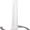 Cuchilla picadora Bosch 00489314