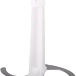 Cuchilla picadora Bosch 00489314