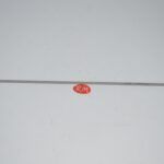 Electrodo acero inoxidable 2.00 x 300 mm
