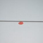 Electrodo acero inoxidable 2.50 x 300 mm