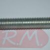 Varilla roscada 1 metro M-14 DIN 975