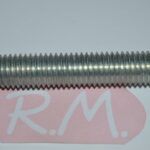 Varilla roscada 1 metro M-14 DIN 975