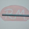 Varilla roscada 1 metro M-4 DIN 975