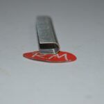 Grapas cable Petrus 330/10 para clavadora