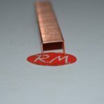 Grapas Petrus 530/8 para clavadora