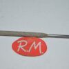 Electrodo rutilo 2.00 x 300 mm