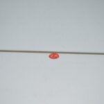 Electrodo rutilo 2.50 x 350 mm