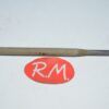 Electrodo rutilo 2.50 x 350 mm