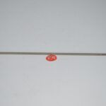 Electrodo rutilo 3.20 x 350 mm