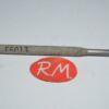 Electrodo rutilo 3.20 x 350 mm