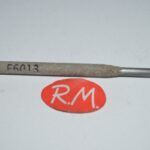 Electrodo rutilo 3.20 x 350 mm