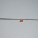 Electrodo rutilo 4.0 x 350 mm