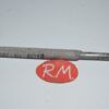 Electrodo rutilo 4.0 x 350 mm