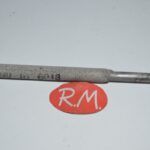 Electrodo rutilo 4.0 x 350 mm