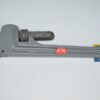 Llave stillson 12" 300 mm