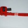 Llave stillson 10" 225 mm