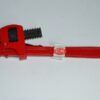 Llave stillson 12" 270 mm