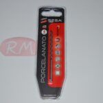 Broca gres porcelánico SESA 4 x 85 mm