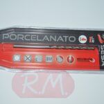Broca gres porcelánico SESA 4 x 85 mm