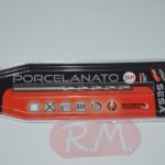 Broca gres porcelánico SESA 5 x 85 mm