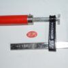 Sargento de apriete 50 x 100 mm
