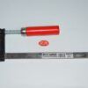 Sargento de apriete 50 x 200 mm