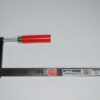 Sargento de apriete 80 x 300 mm