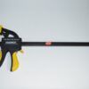 Sargento de apriete 12" x 310 mm