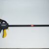 Sargento de apriete 18" x 460 mm