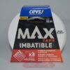 CEYS Cinta Max Tape imbatible 507667