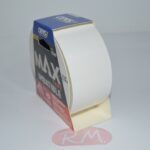 CEYS Cinta Max Tape imbatible 507667