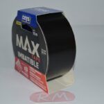 CEYS Cinta Max Tape imbatible 507663