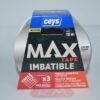 CEYS Cinta Max Tape imbatible 507664
