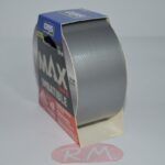 CEYS Cinta Max Tape imbatible 507664