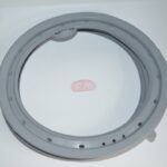 Goma puerta escotilla lavadora Míele 7887923