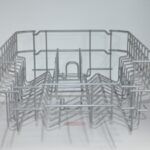 Cesto superior lavavajillas Haier 49052946