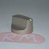 Mando horno microondas Teka 89330079