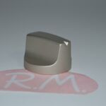 Mando horno microondas Teka 89330079