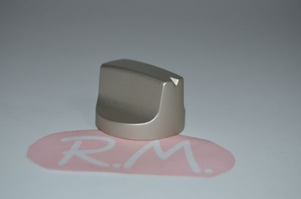Mando horno microondas Teka 89330079