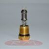 Regulador caudal Junkers 87074020210