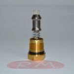 Regulador caudal Junkers 87074020210