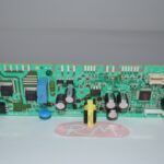 Módulo potencia frigo AEG 2425667066