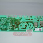 Módulo potencia frigo AEG 2425667066