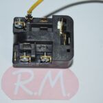 Relé arranque frigorífico Haier 297099