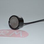 Clixon compresor frigorífico 1/6 cv
