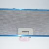 Filtro campana Pando 377 x 178 mm 580058200297