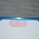 Filtro campana Pando 377 x 178 mm 580058200297