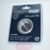 Filtro portacápsulas Delonghi 5513281011