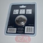Filtro portacápsulas Delonghi 5513281011