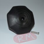 Pomo tapa olla Orbegozo HPL70